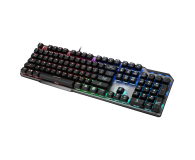 MSI VIGOR GK50 ELITE BW US - 586066 - zdjęcie 3